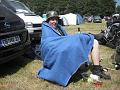 2008.08.08-10 - Limberg 2008 358